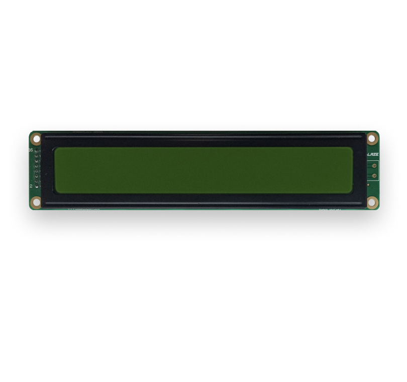 lcd backlight